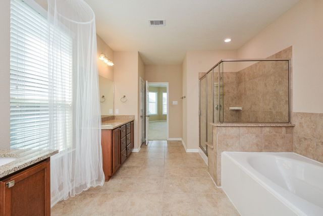 8019 Cheyenne Hills Trail, Richmond, TX 77406