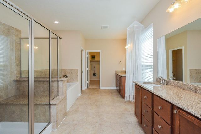 8019 Cheyenne Hills Trail, Richmond, TX 77406
