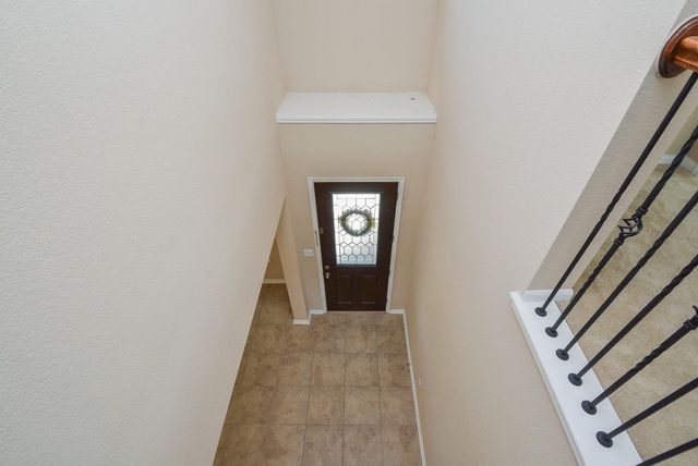 8019 Cheyenne Hills Trail, Richmond, TX 77406