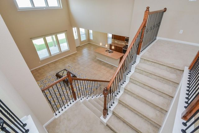 8019 Cheyenne Hills Trail, Richmond, TX 77406