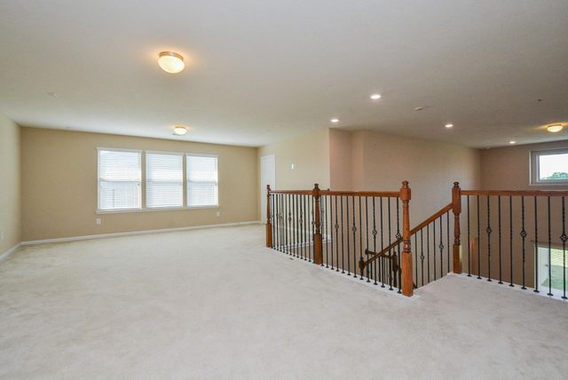 8019 Cheyenne Hills Trail, Richmond, TX 77406