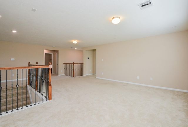 8019 Cheyenne Hills Trail, Richmond, TX 77406