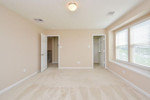 8019 Cheyenne Hills Trail, Richmond, TX 77406