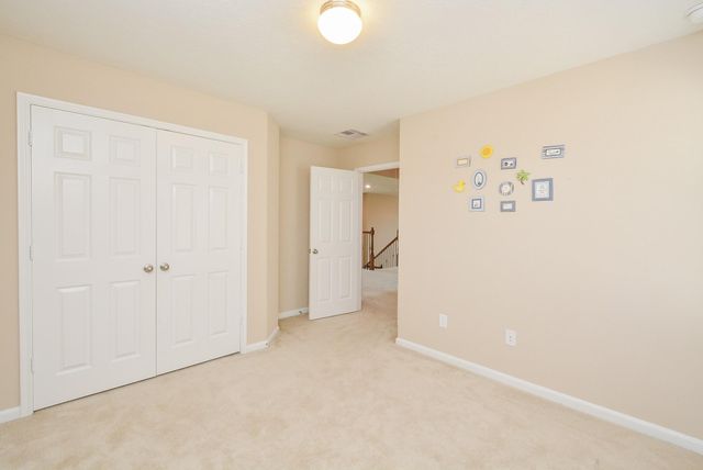 8019 Cheyenne Hills Trail, Richmond, TX 77406