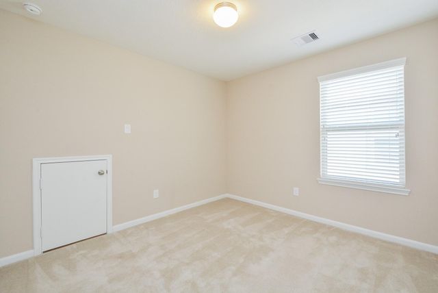 8019 Cheyenne Hills Trail, Richmond, TX 77406