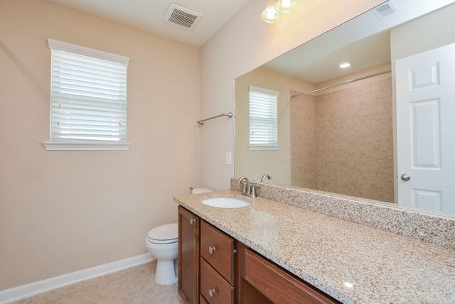 8019 Cheyenne Hills Trail, Richmond, TX 77406