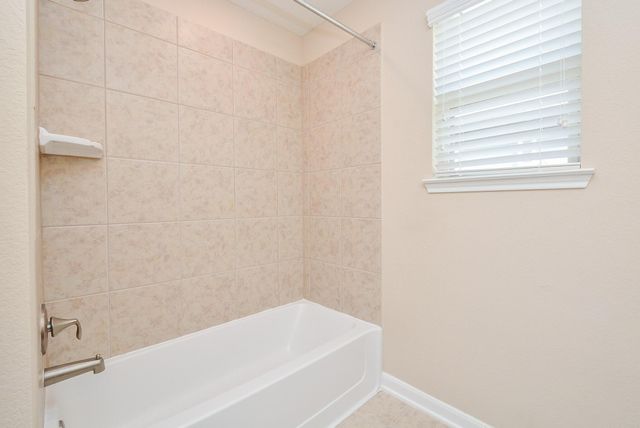 8019 Cheyenne Hills Trail, Richmond, TX 77406