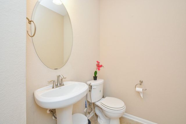 8019 Cheyenne Hills Trail, Richmond, TX 77406