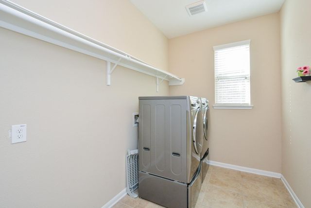 8019 Cheyenne Hills Trail, Richmond, TX 77406