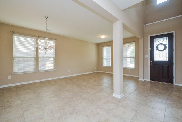 8019 Cheyenne Hills Trail, Richmond, TX 77406