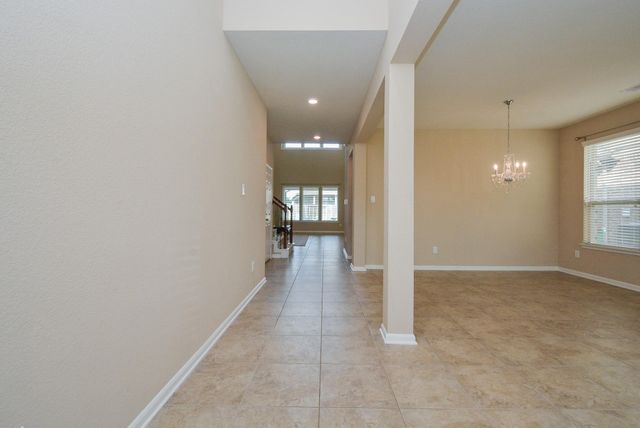 8019 Cheyenne Hills Trail, Richmond, TX 77406