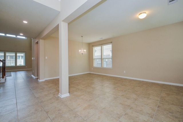 8019 Cheyenne Hills Trail, Richmond, TX 77406