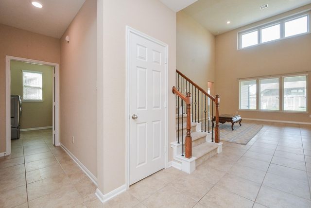 8019 Cheyenne Hills Trail, Richmond, TX 77406