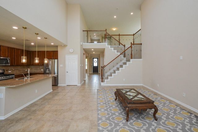 8019 Cheyenne Hills Trail, Richmond, TX 77406