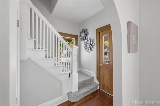 32W183 Glos Street, Wayne, IL 60184