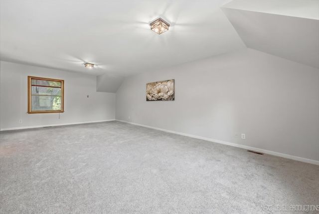 32W183 Glos Street, Wayne, IL 60184