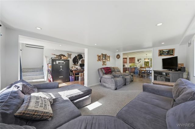 3732 Ewings Road, Newfane, NY 14094