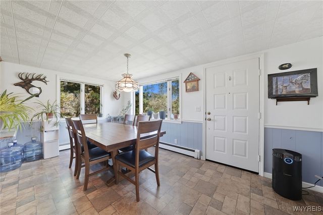 3732 Ewings Road, Newfane, NY 14094