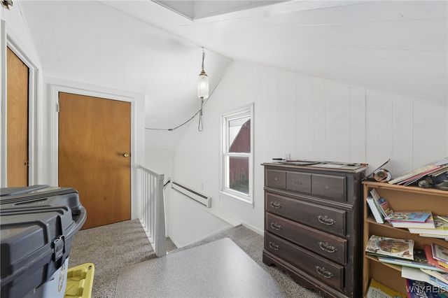 3732 Ewings Road, Newfane, NY 14094