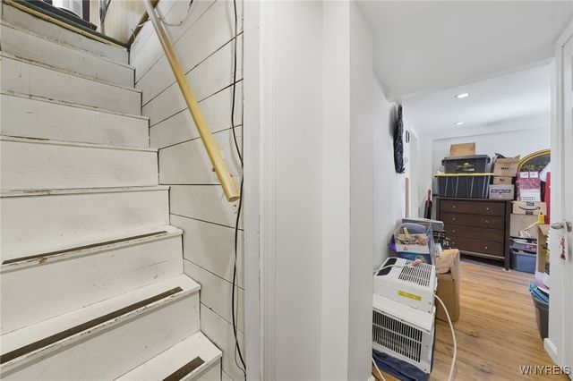 3732 Ewings Road, Newfane, NY 14094