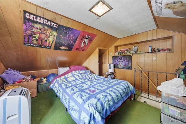 3732 Ewings Road, Newfane, NY 14094