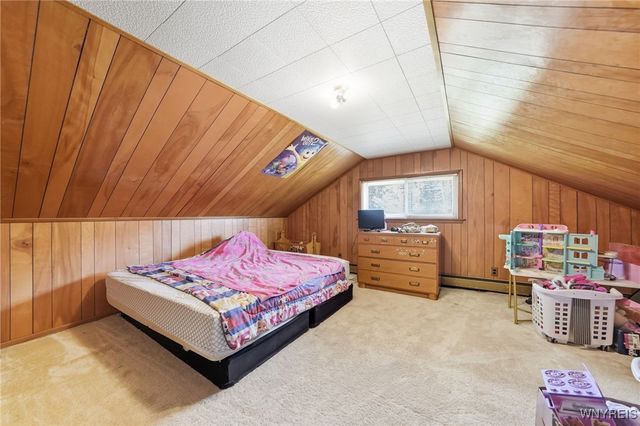 3732 Ewings Road, Newfane, NY 14094