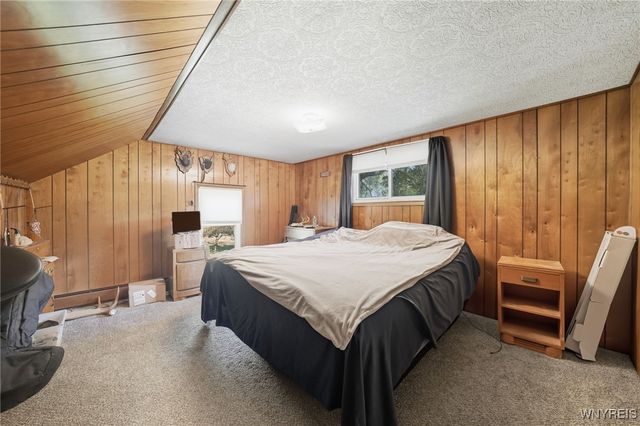 3732 Ewings Road, Newfane, NY 14094