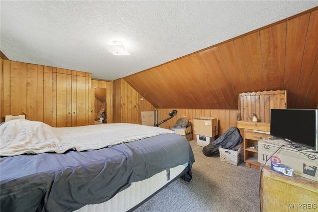 3732 Ewings Road, Newfane, NY 14094