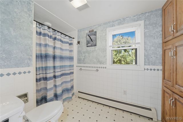 3732 Ewings Road, Newfane, NY 14094