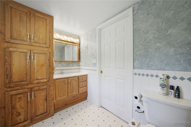 3732 Ewings Road, Newfane, NY 14094