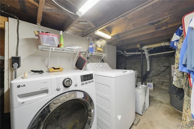 3732 Ewings Road, Newfane, NY 14094