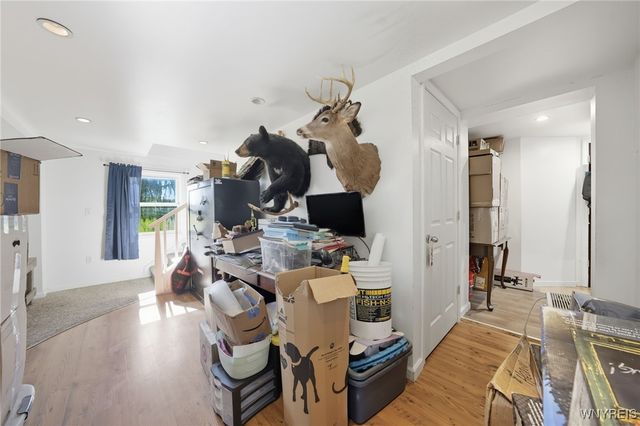 3732 Ewings Road, Newfane, NY 14094