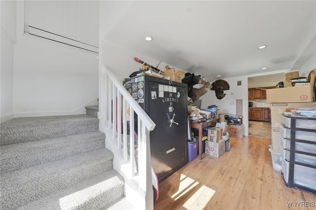 3732 Ewings Road, Newfane, NY 14094