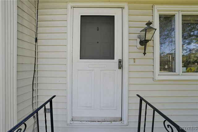 3732 Ewings Road, Newfane, NY 14094