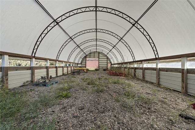 3732 Ewings Road, Newfane, NY 14094