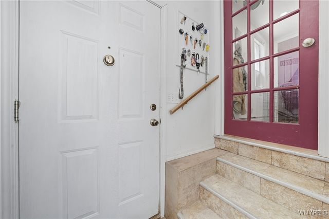 3732 Ewings Road, Newfane, NY 14094