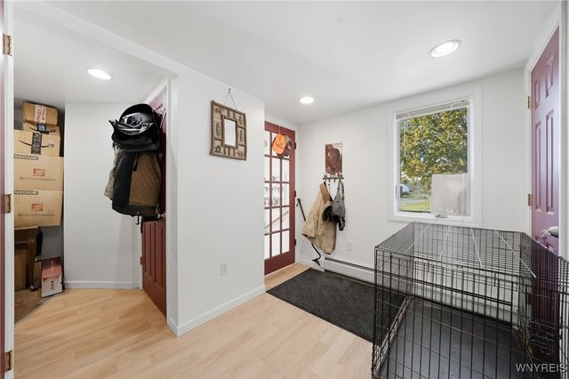 3732 Ewings Road, Newfane, NY 14094