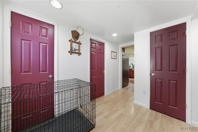 3732 Ewings Road, Newfane, NY 14094