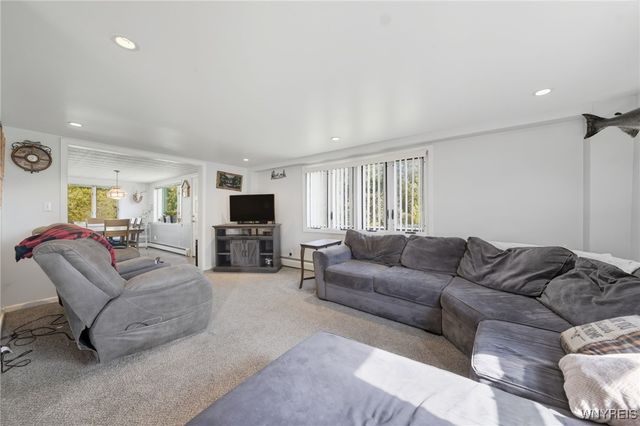 3732 Ewings Road, Newfane, NY 14094