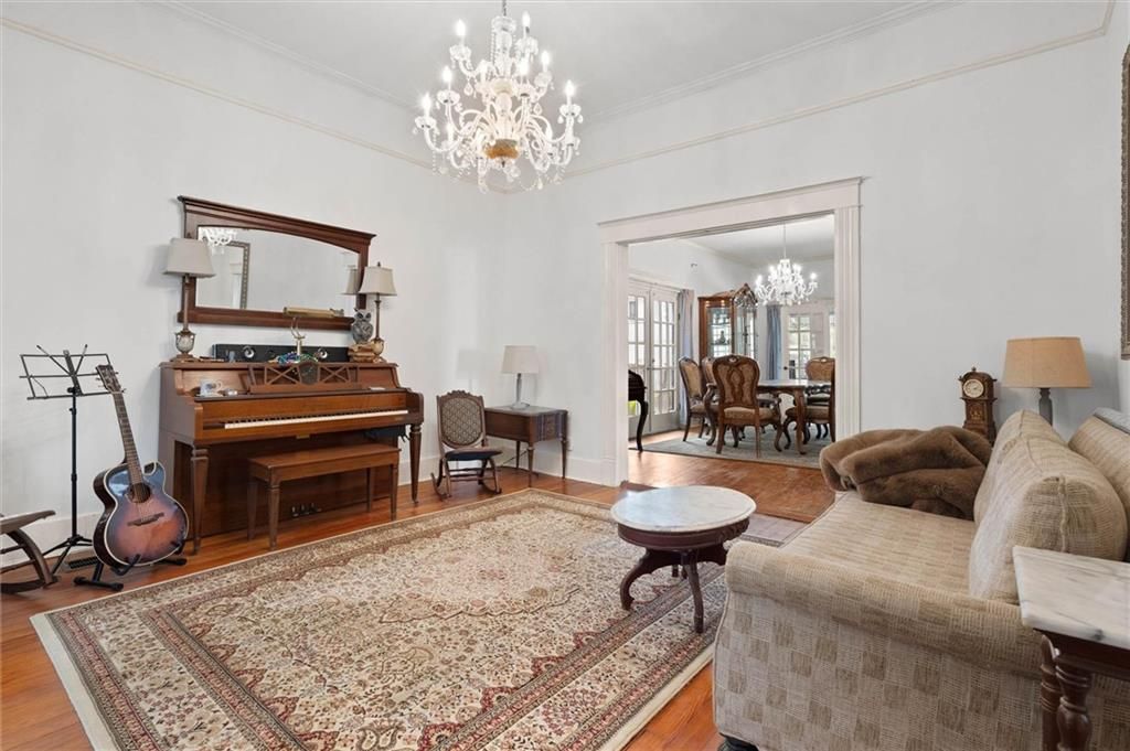 200 Georgia Avenue S, Mobile, AL 36604 — photo 2