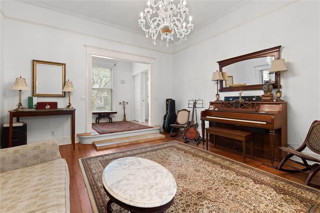 200 Georgia Avenue S, Mobile, AL 36604 — photo 3
