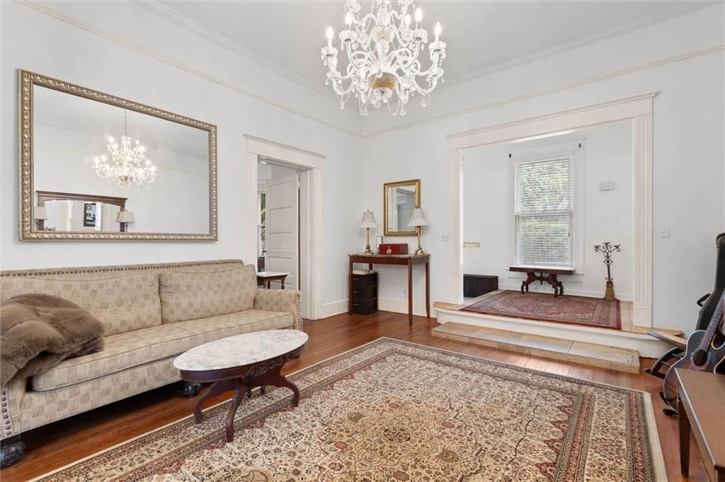 200 Georgia Avenue S, Mobile, AL 36604 — photo 4