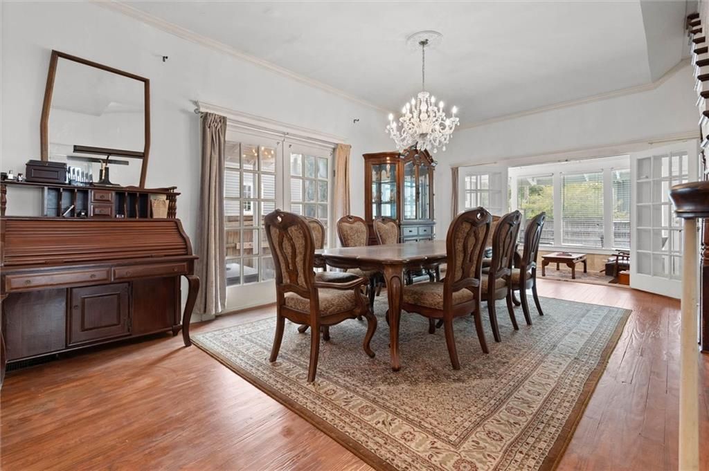 200 Georgia Avenue S, Mobile, AL 36604 — photo 5