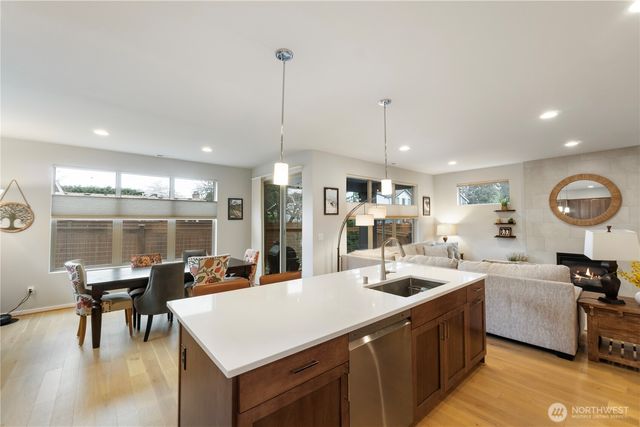 29 151st Street SW, Lynnwood, WA 98087