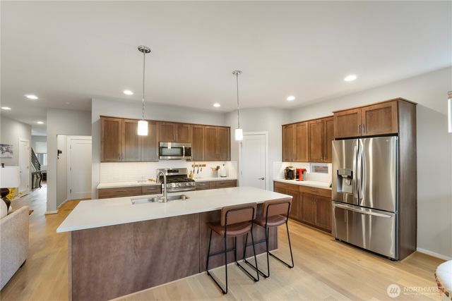 29 151st Street SW, Lynnwood, WA 98087