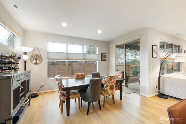 29 151st Street SW, Lynnwood, WA 98087