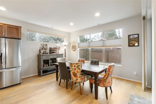 29 151st Street SW, Lynnwood, WA 98087