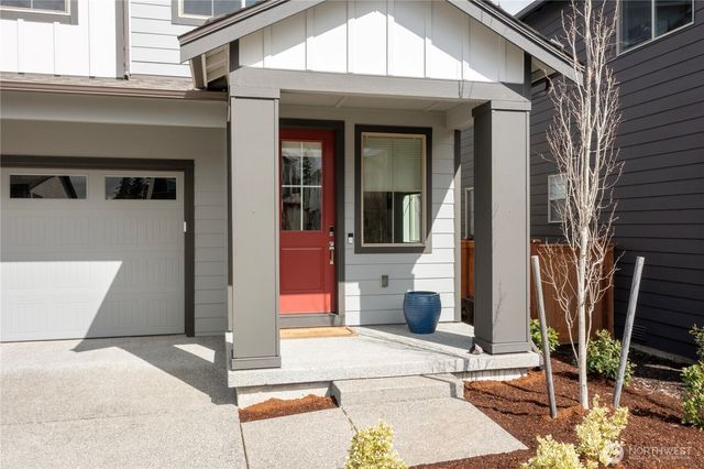 29 151st Street SW, Lynnwood, WA 98087
