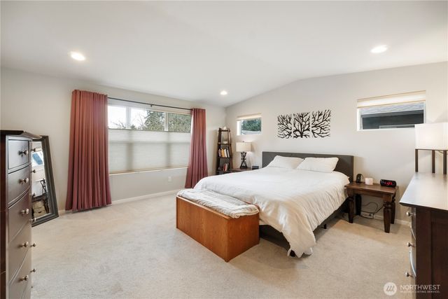 29 151st Street SW, Lynnwood, WA 98087