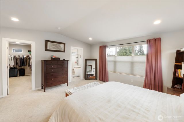 29 151st Street SW, Lynnwood, WA 98087
